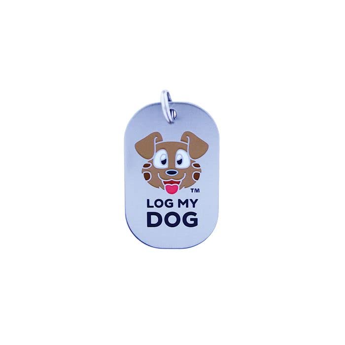 Maker Magic Geocoin Geocaching Trackbar Nummer Anhänger Neu GS Coin Trackable