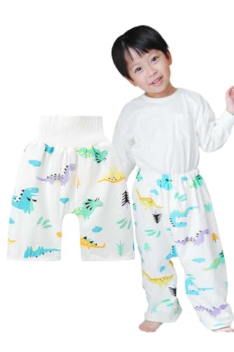 yOeuf Soleilz ˂ۂ ˂Y{ h yzAfqh{ρz yϐx8,000oz ˂pc g[jOpc ˂V[c ˂pbh j̎q ̎q 3w ˂΍ Rbg100%n h Rh~