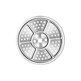 Allthingstore