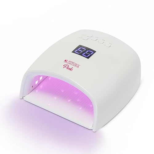 Lampada 2Prof FUTURA® Pink ORIGINALE