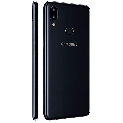Samsung Galaxy A10s A107M - 32GB, 6.2