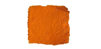 Molde de hormigón impreso imitacion Manta imitacion Textura San Antonio - Moldes Hormigon Impreso (90 x 90 cm aprox)