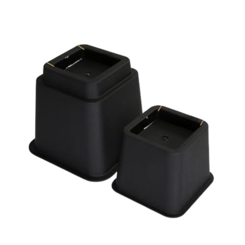  pr グ e[ur @    r  e[u xbh \t@[  Ə 芴 ω׏d500kg ` (1{1,ubN)
