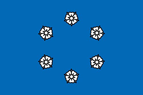 Drapeau XL Brno-Komín pavillon de quartier tchèque résistant - 2