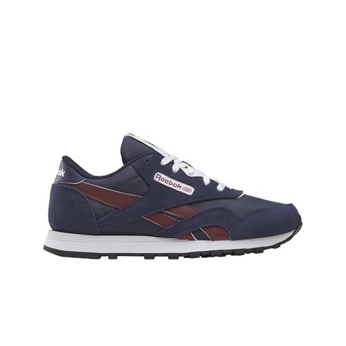 Image of Reebok Kids Classic Leather (Little Kid)