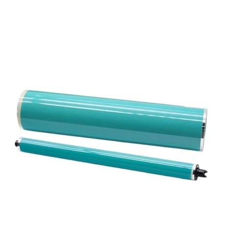 Tambour OPC couleur élimine traces et lignes sur IR C7055 C7065 C7260