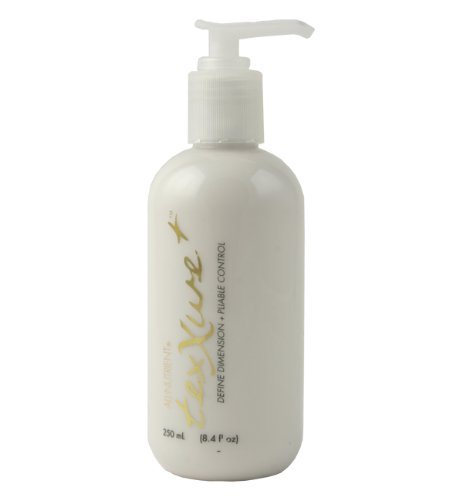 All NutrientTexxure 8 oz