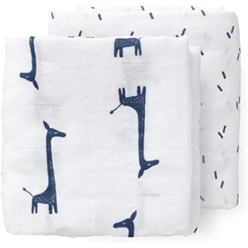 Couverture enveloppante enfant Fresk F110-60 pour envelopper de tendresse sa chambre