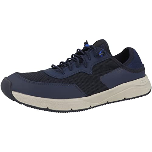 Image of Clarks Mens Casual Lace Up Casual Lace up