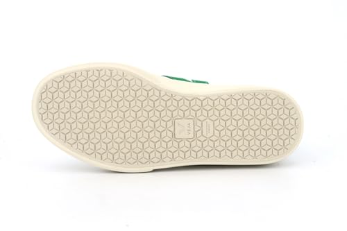 Image of Veja Men's Rio Branco Alveo Mesh