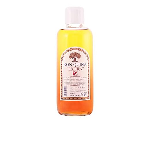 Crusellas Crusellas Extra Ron Quina 1000 ml 1 Unidad 1000 g (Packaging may vary)