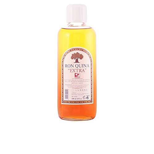 Crusellas Crusellas Extra Ron Quina 1000 ml 1 Unidad 1000 g (Packaging may vary)