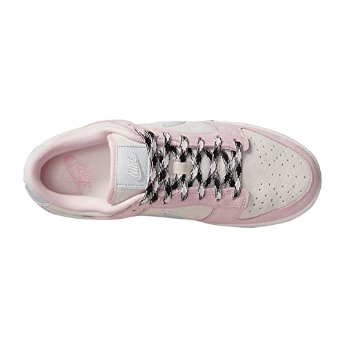 Image of Nike Women's W Dunk Low Basketball Shoes