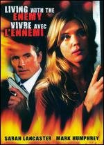 Living with the Enemy [Import] [DVD]
