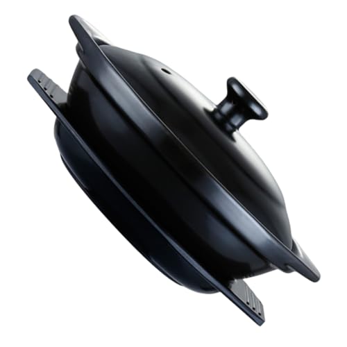 CHICAMPERA 퐻mXeBbNrro ʋCEty WȂgCtύݓ т{Ή ƗpLb`EFA