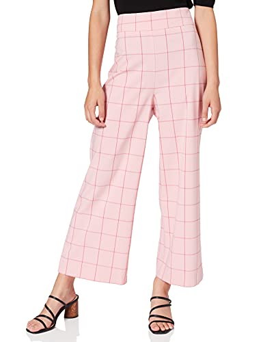 Just Female Valeria Giacca Donna