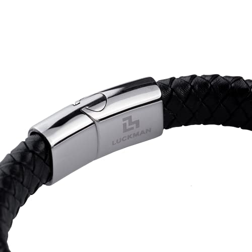 Accesorios Para Caballero, Outdoors Imagen adicional