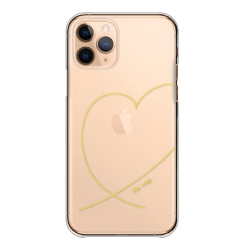 nubia S2R Z6305R �p �P�[�X �k�r�A S2R �J�o�[ �X�}�z�P�[�X �S�@��Ή� �n�[�h �n�[�g ���� ���F