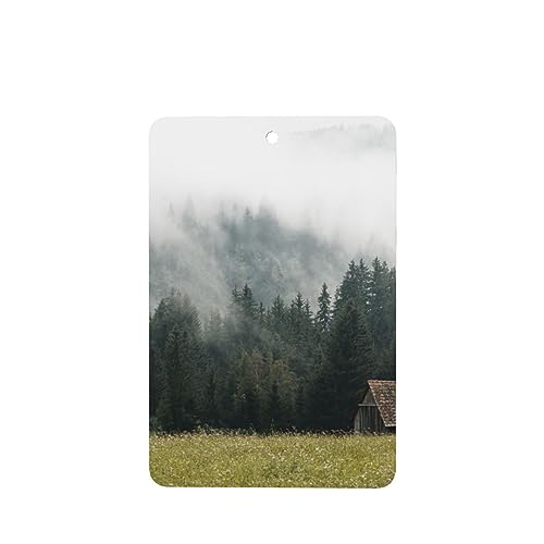 Old Barn ԗpF p[\iCYꂽXCX J[A}Zs[^ubg ݂艺F܃J[h [vt 4 ԂƂ̑p