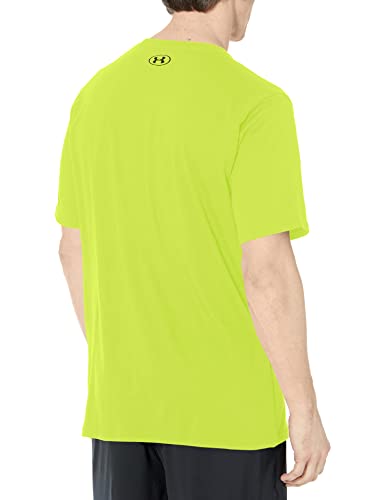 Image of Under Armour Men's Regular Fit T-Shirt