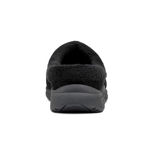 Image of Easy Spirit Travelport Women's Slip On