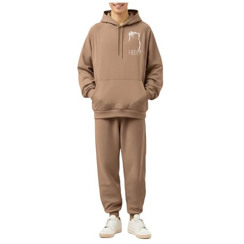 [veolaimy] W[W ㉺Zbg Y 傫TCY XEFbg ZbgAbv  t[ht N g p[J[ XEFbgpc vg 킢 vI[o[ W[W n JWA  tH~ i ^(J[