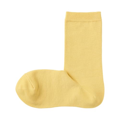 Ǖi wl Ȃ蒼p 炩 C (SȂEOw) fB[X DAJ35A5S Cg}X^[h 21`23cm