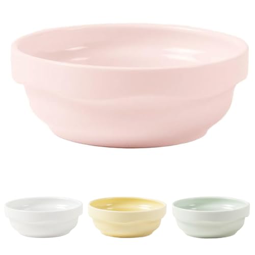 y10.5cm ɕ֗Ȃ₷Hz ܂邭ρ[() 0`3 H  M [M qǂH H@ dqW ۈ牀H   105UF (`F[)