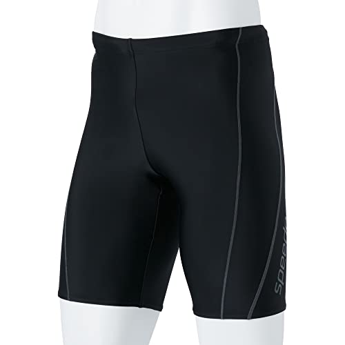 Speedo メンズジャマー5 SF62315V