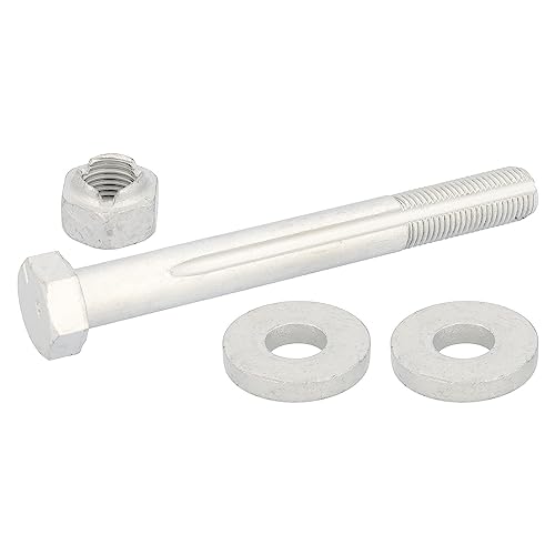 Febi 21560 Eccentric Pin Kit