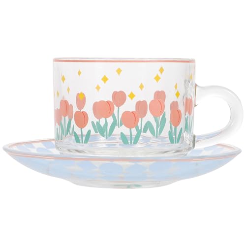 lurrose ?KXeB[Jbv k@ז͗lt ~NJbvp ȃ\[T[t  JtF 