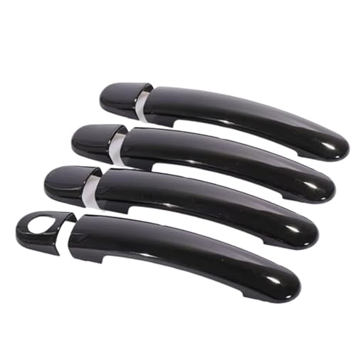 nhVF Compatible With For Golf V For Rabbit 1K 2004 2005 2006 2007-2009 OXubNN[Ԃ̃hAnhJo[ANZT[X^COXebJ[