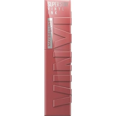 Maybelline New York fl
