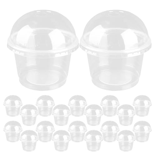 WEKAMOS 20 ĝēfU[gJbv Wtv T_e yʑϋv HiΉe