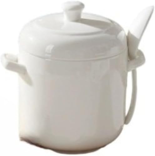 DRWGo`[CtƗp Wtیp݌v pNϊ {Eۑ̌^ƒp z{ێؘq[e (ȗ{EƃXv[)