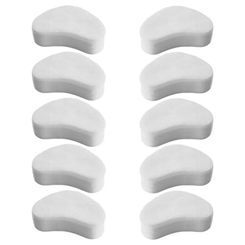 SOESFOUFU 1000�� �g���̂ăA�C�}�X�N�p�b�` �ڌ��P�A�p�t�F�C�V�����V�[�g �N���V�b�N�f�U�C�� �f�� ��D�z�� �ڂ̉��ێ��ƃX���[�X���p