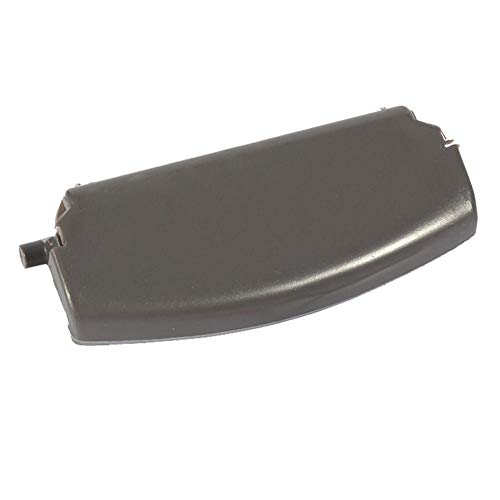 EVGATSAUTO Clip di chiusura del coperchio del