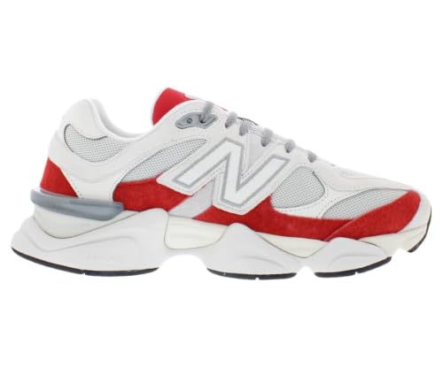 Image of New Balance Men's 9060 Sneakers