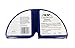 Castello Danish Blue Cheese Half Moon, 12.3 oz.