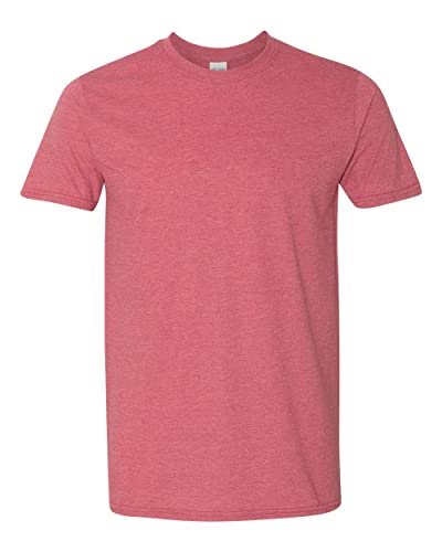 Image of Gildan Men's G500 T-Shirt