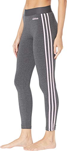 Image of adidas Women's Essentials Linear Tights
