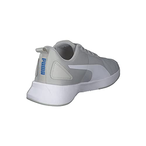 Image of PUMA Unisex's Solarstrike Ii Indoor Court Shoe