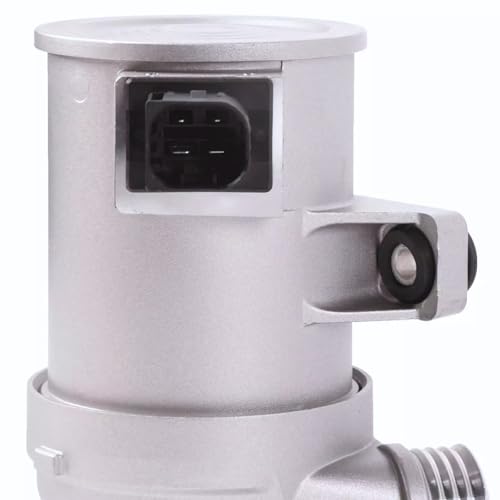 AUTO OCCASION 11518635089 Electric Engine Water Pump Compatible with BMW N20 B20 Engien X3 X4 X5 228i 328i 428i 320i 228i 335i 535i 740i Replacement 11517604027 11518625097 2.0L 3.0L
