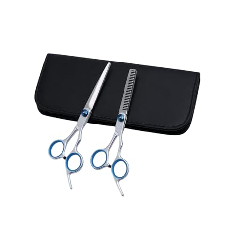 �y���p �O���[�~���O �͂��� �Z�b�g�z ���S���E���h�`�b�v�t�� �v���t�F�b�V���i�� �y�b�g �g���~���O �V�U�[ �ۂ���[ �J�[�u�V�U�[ �X�e�����X�� �� �L �p ���S�ҁ��v������ �g���~���O���� ���[�P�[�X�t�� (�u���b�N)