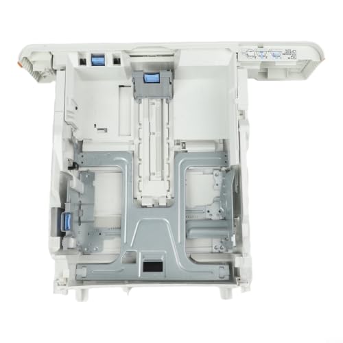 Bandeja de papel robusta RM2-6766 calidad empresarial para LaserJet M607 M608 M609 2