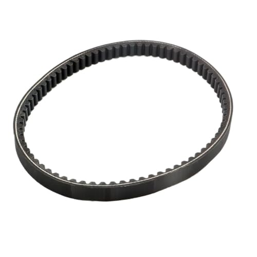 Courroie de scooter dégradée ? Solution CVT 750 19.5 28 pour SYM Smile et Megalo