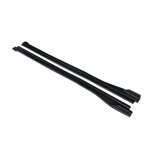 Ԃ̃TChXJ[g CLA45 180 200 220 250 260 2013-2022 GNXeVXvb^[EBObgTChEBOop[bvJ[TChXJ[g(}bgubN)