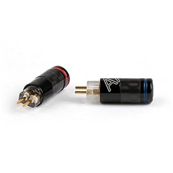 イヤホン Westone UM3X Westone UM3X Triple Driver Personal Monitor Earphones | zZounds