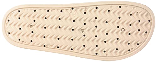 Image of Carlton London Women's Cll-6904 Slide Sandal