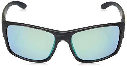 Callaway Merlin Polarized Golf Sunglasses